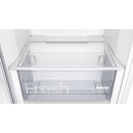 Siemens - GS33NVW3P - KS33VNW3P Siemens - GS33NVW3P - KS33VNW3P