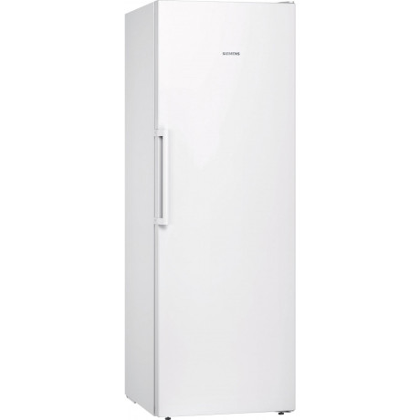 Siemens - GS33NVW3P - KS33VNW3P Siemens - GS33NVW3P - KS33VNW3P