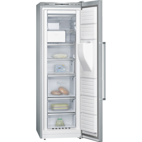 Siemens - GS36DPI20 Siemens - GS36DPI20