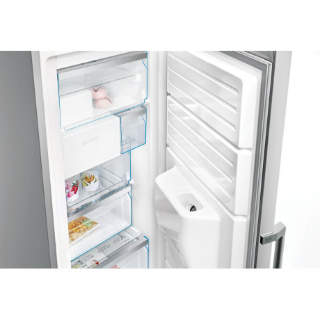 Siemens - GS36DPI20 Siemens - GS36DPI20