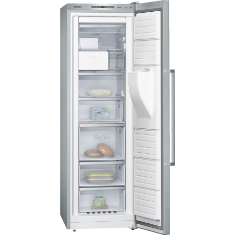 Siemens - GS36DPI20 Siemens - GS36DPI20