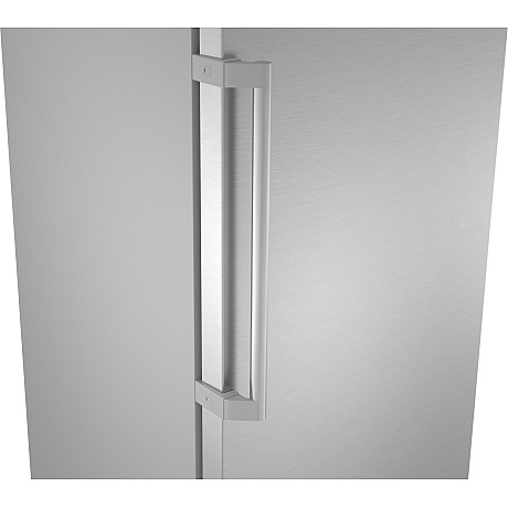 Siemens - GS36N6IDM IQ300, Rostfri
