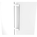 Siemens - GS36N6WDM IQ300, Vit