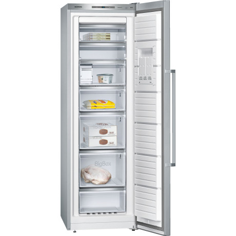 Siemens - GS36NAI31 Siemens - GS36NAI31
