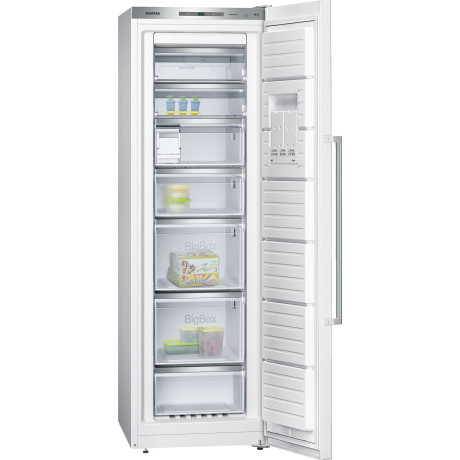 Siemens - GS36NAW31 Siemens - GS36NAW31