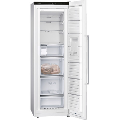 Siemens - GS36NAW3P Siemens - GS36NAW3P