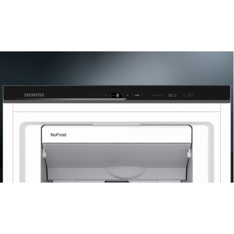 Siemens - GS36NAW3P Siemens - GS36NAW3P
