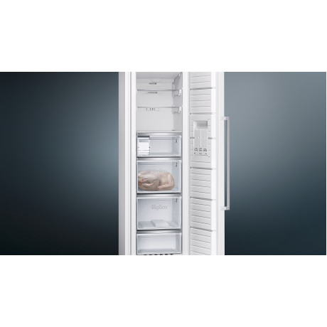 Siemens - GS36NAW3P Siemens - GS36NAW3P