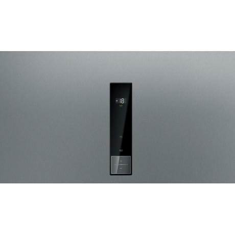 Siemens - GS36NBIFV Siemens - GS36NBIFV