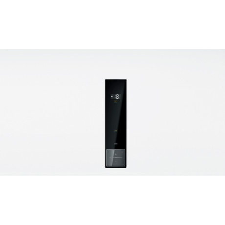Siemens - GS36NBWFV Siemens - GS36NBWFV