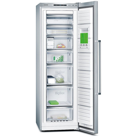 Siemens - GS36NMI31 Siemens - GS36NMI31