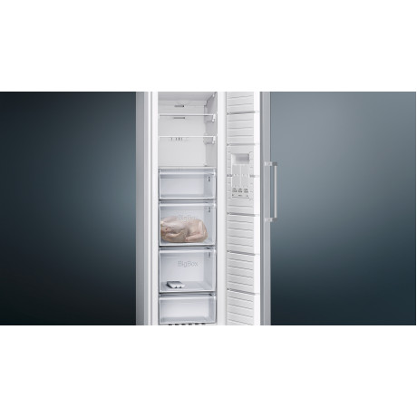 Siemens - GS36NVI3P Siemens - GS36NVI3P