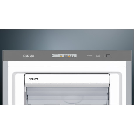 Siemens - GS36NVI3P Siemens - GS36NVI3P