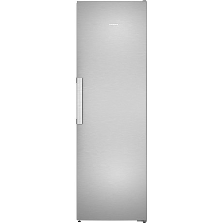 Siemens - GS36NVICG