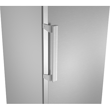 Siemens - GS36NVICG