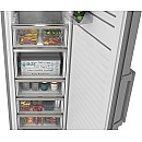Siemens - GS36NVICG