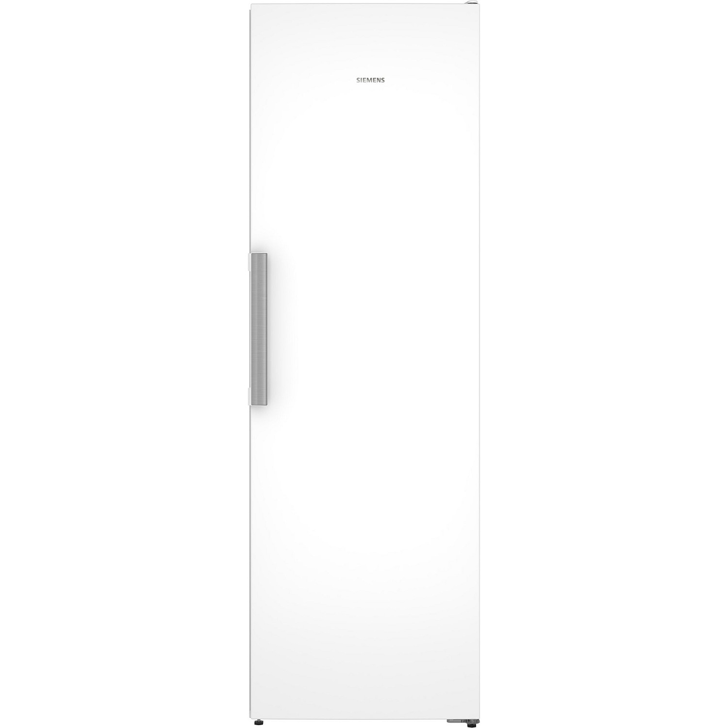 Siemens frysskåp gs36nvwcg