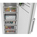 Siemens - GS36NVWCG