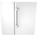 Siemens - GS36NVWCG