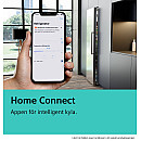 Siemens - GS36NVWCG
