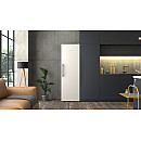 Siemens - GS36NVWCG