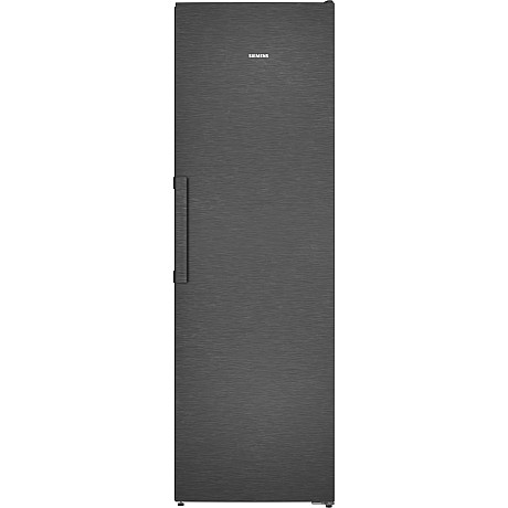 Siemens - GS36NVXCG
