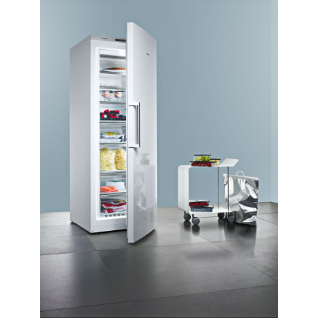 Siemens - GS58NAW30 Siemens - GS58NAW30
