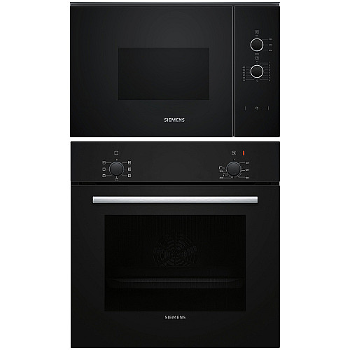 Siemens - HB010FBA0-BF520LMA1 - snabb hemleverans