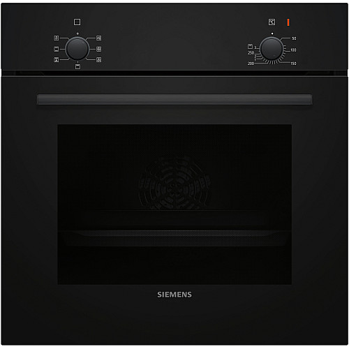 Siemens - HB010FBA1 - iQ100 - lager i Stockholm