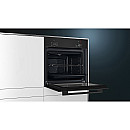 Siemens - HB010FBA1-EH61RBEB6E-SN616X00KF-LC65KDK60