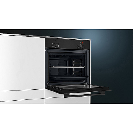 Siemens - HB010FBA1-EH61RBEB6E-SN616X00KF-LC65KDK60