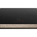Siemens - HB010FBA1-EH61RBEB6E-SN616X00KF-LC65KDK60