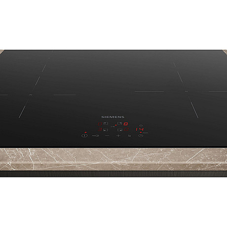 Siemens - HB010FBA1-EH61RBEB6E-SN616X00KF-LC65KDK60