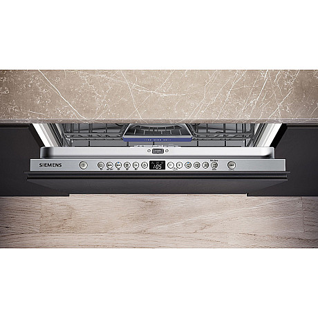 Siemens - HB010FBA1-EH61RBEB6E-SN616X00KF-LC65KDK60