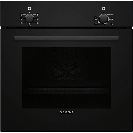 Siemens - HB010FBA1-EH61RBEB6E-SN616X00KF-LI64MA531