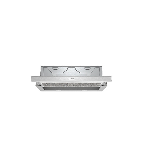 Siemens - HB010FBA1-EH61RBEB6E-SN616X00KF-LI64MA531