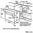 Siemens - HB010FBA1-EH61RBEB6E-SN616X00KF-LI64MA531