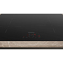 Siemens - HB010FBA1-EH61RBEB6E-SN616X00KF-LI64MA531