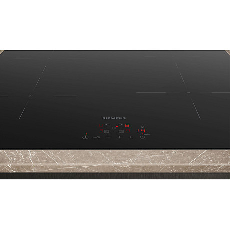 Siemens - HB010FBA1-EH61RBEB6E-SN616X00KF-LI64MA531