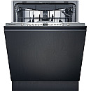 Siemens - HB010FBA1-EH61RBEB6E-SN616X00KF-LI64MA531