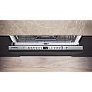 Siemens - HB010FBA1-EH61RBEB6E-SN616X00KF-LI64MA531