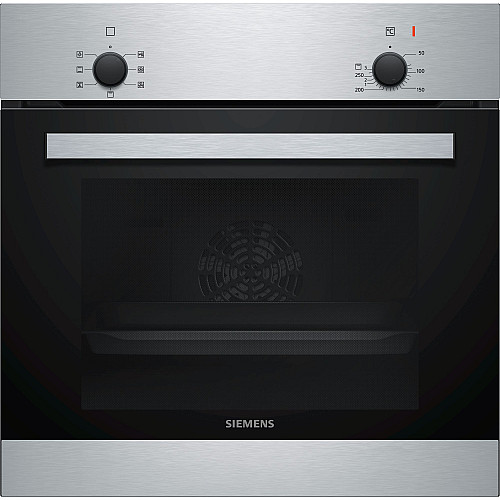Siemens - HB010FBR1S - iQ100 - snabb hemleverans
