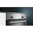 Siemens - HB010FBR1S - iQ100