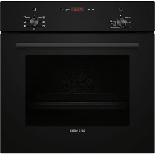 Siemens - HB013FBB1 - iQ100 - lager i Stockholm