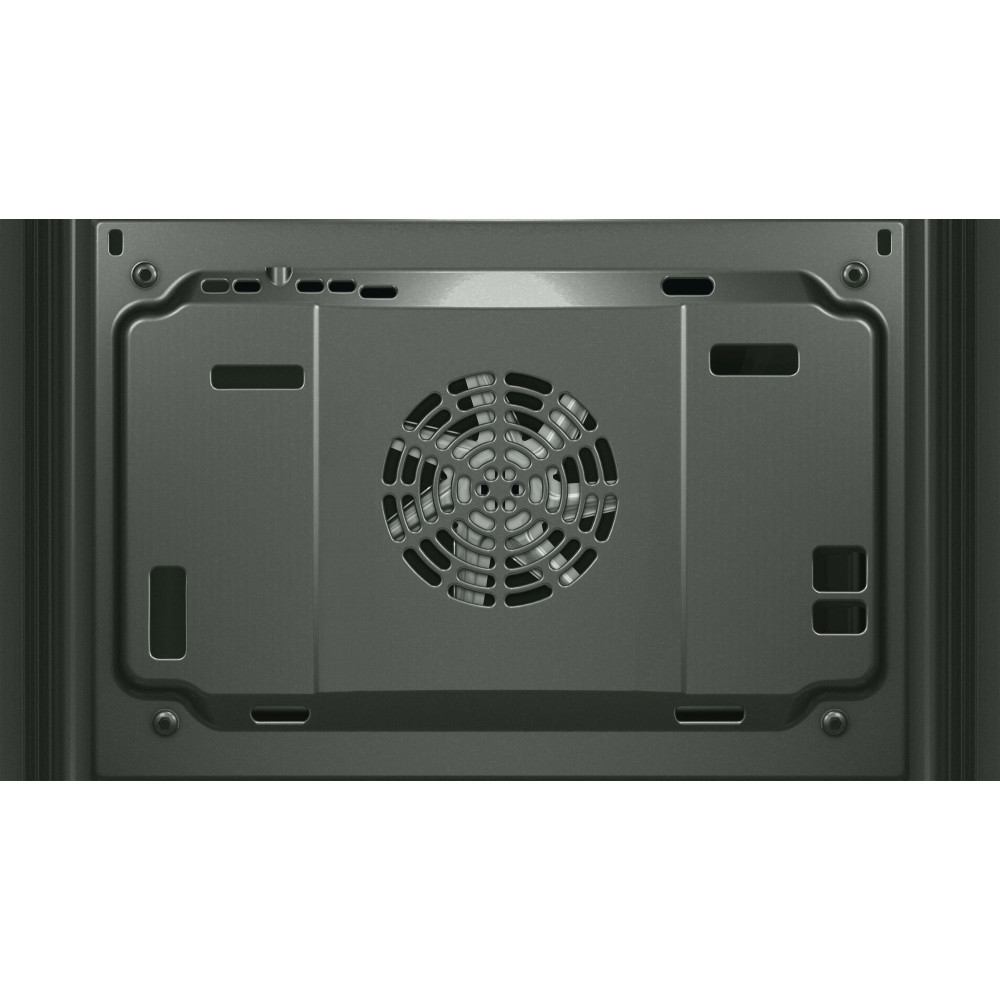 Siemens HB20AB512S Siemens HB20AB512S