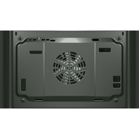 Siemens - HB20AB512S Siemens - HB20AB512S