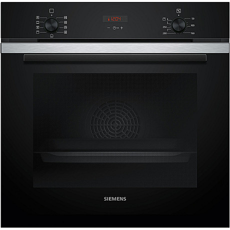 Siemens - HB234ABS3F-ED651HSC1E Siemens - HB234ABS3F-ED651HSC1E