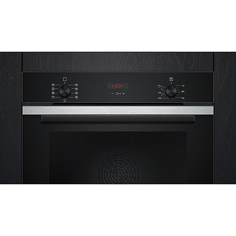 Siemens - HB234ABS3F-ED651HSC1E Siemens - HB234ABS3F-ED651HSC1E