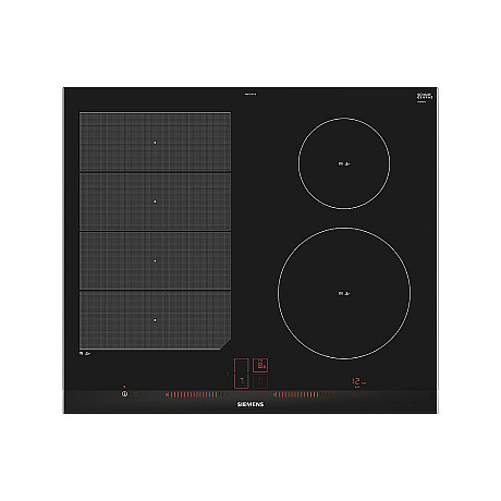 Siemens - HB234ABS3F-EX675LEC1E Siemens - HB234ABS3F-EX675LEC1E