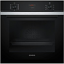 Siemens - HB234ABS3F-EX675LEC1E-SX73HX03VE-LC65KDK60